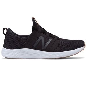 New Balance Fresh Foam Sport